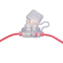 OptiFuse LPR-12C-12R