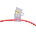 OptiFuse LPR-13C-10R
