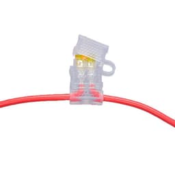 OptiFuse LPR-13C-12R