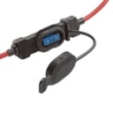 OptiFuse LPS-01B-16R
