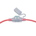 OptiFuse LPS-12C-16R