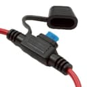 OptiFuse LPT-04B-14R