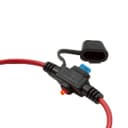 OptiFuse LPT-04B-I-14R