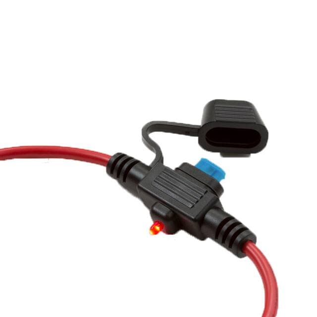 OptiFuse LPT-04B-I-14R