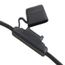 OptiFuse LPX-01B-8B