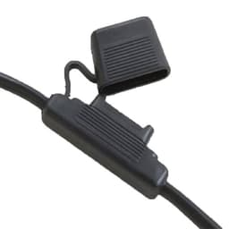 OptiFuse LPX-01B-6B