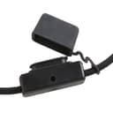 OptiFuse LPX-02B-6B