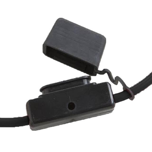 OptiFuse LPX-02B-6B