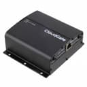 Option NV CG0102-11955-D