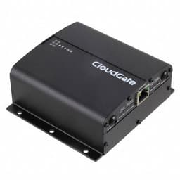 CG0102-11955Option NV