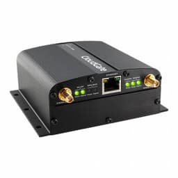 CG0192-11897-AOption NV