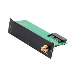 Option NV CG2102-11994