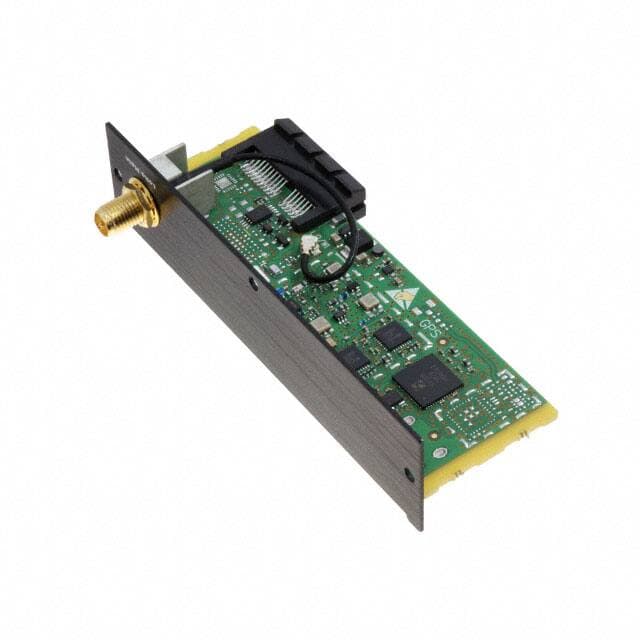 Option NV CG2123-12117
