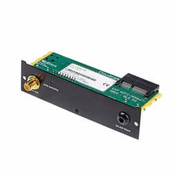 Option NV CG2129-12148