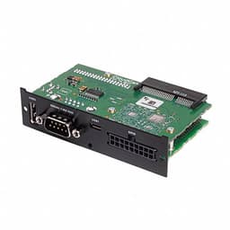 CG5106-11984Option NV