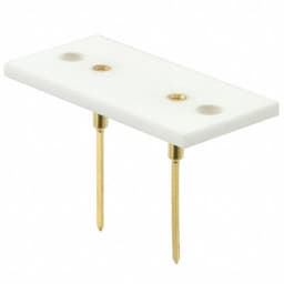 Opto Diode Corp AXUV100CS