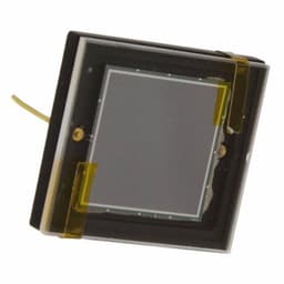 Opto Diode Corp AXUV100