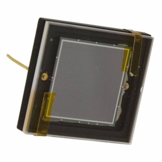 Opto Diode Corp AXUV100