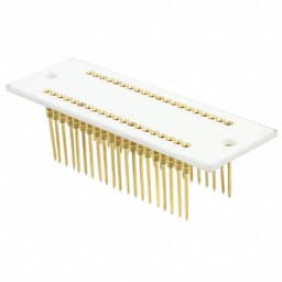 Opto Diode Corp AXUV16ELCS