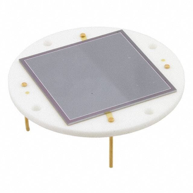 Opto Diode Corp AXUV576C