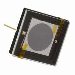 AXUV63HS1Opto Diode Corp