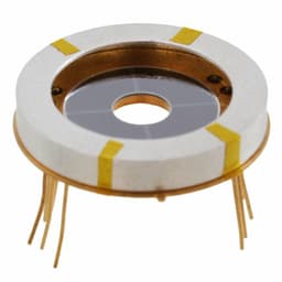 AXUVPS7Opto Diode Corp