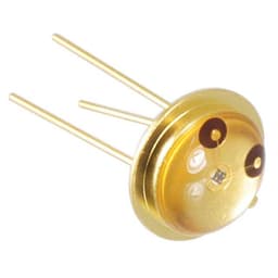 OD-250Opto Diode Corp