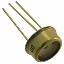 OD-100Opto Diode Corp
