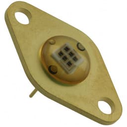 Opto Diode Corp OD-666