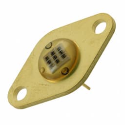 OD-669Opto Diode Corp