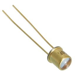 OD-850FOpto Diode Corp
