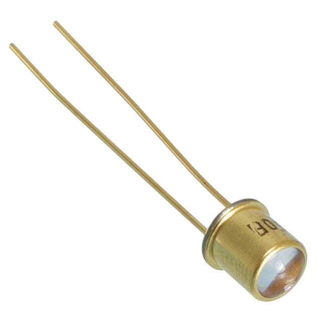 Opto Diode Corp OD-850F