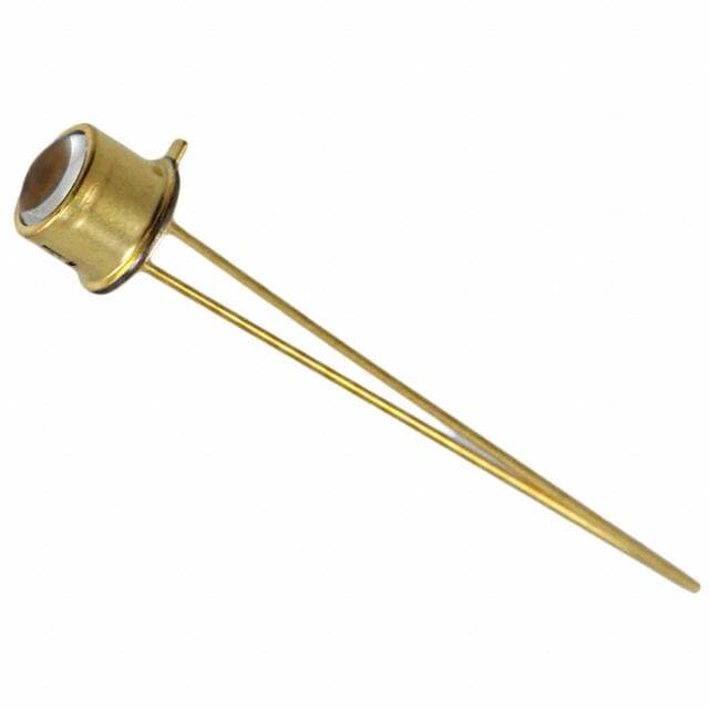 Opto Diode Corp OD-880L