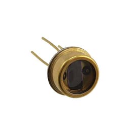 ODD-15WBOpto Diode Corp