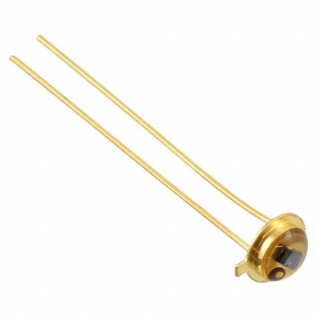 Opto Diode Corp ODD-1B