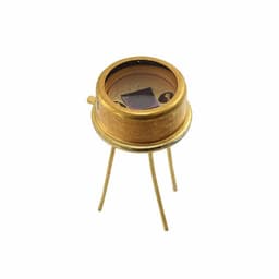 ODD-5WBOpto Diode Corp