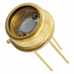 ODD-5WOpto Diode Corp