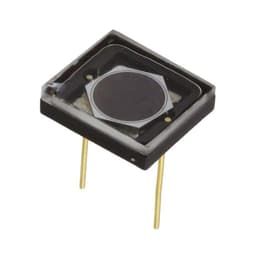 Opto Diode Corp UVG20S