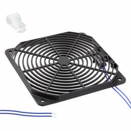 Orion Fans AFM-120NO
