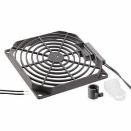Orion Fans AFM-80NC