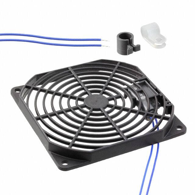 Orion Fans AFM-92NO