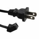 Orion Fans C45-72P
