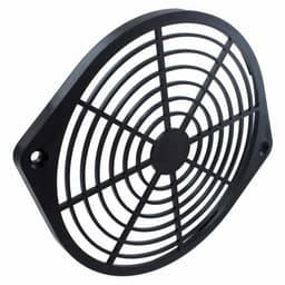 Orion Fans G172P