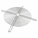Orion Fans G180-MG18