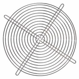 Orion Fans G225