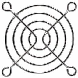 Orion Fans G70-4