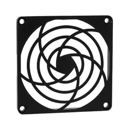 Orion Fans G80P