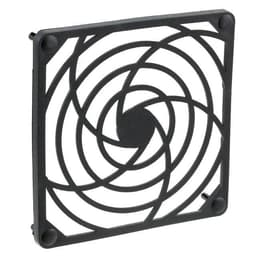 Orion Fans G80POG