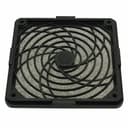 Orion Fans GRM120-30