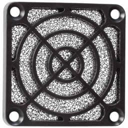 Orion Fans GRM60-30